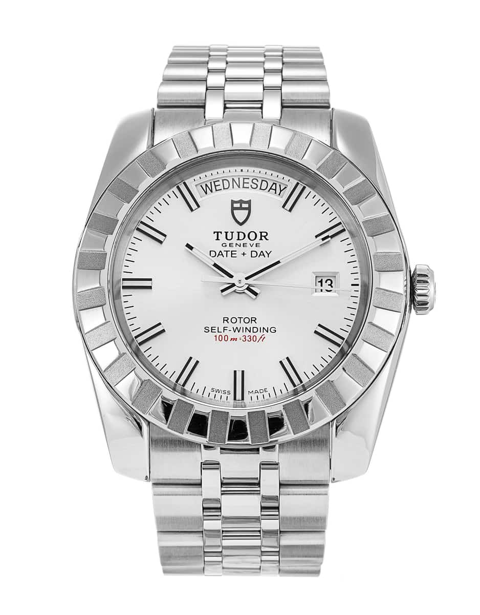 Tudor 23010 best sale